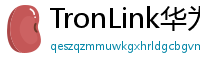 TronLink华为应用市场下载